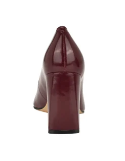 WOMEN'S BARRIAL SHOE