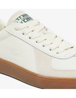 WOMEN'S BASESHOT PRO 225 2 SFA SNEAKER