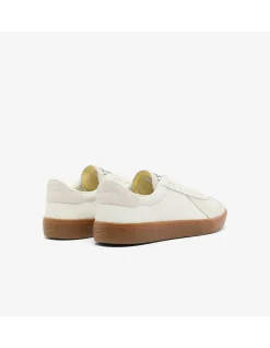 WOMEN'S BASESHOT PRO 225 2 SFA SNEAKER