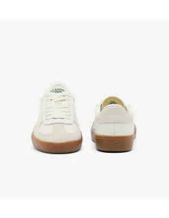 WOMEN'S BASESHOT PRO 225 2 SFA SNEAKER