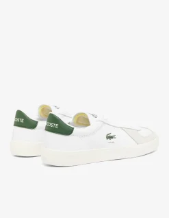 WOMENS BASESHOT PRO 125 2 SFA SNEAKER