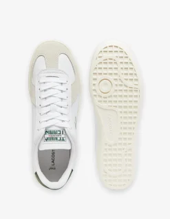 WOMENS BASESHOT PRO 125 2 SFA SNEAKER
