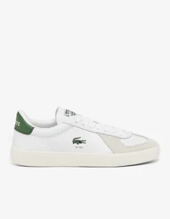WOMENS BASESHOT PRO 125 2 SFA SNEAKER