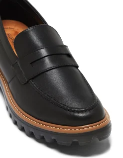WOMEN'S BEAU SHOE