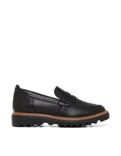 WOMEN'S BEAU SHOE