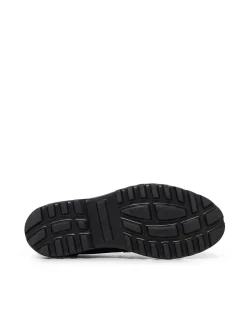 WOMEN'S BEAU SHOE