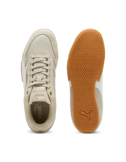 WOMEN'S BELLA DONNA NYLON SNEAKER