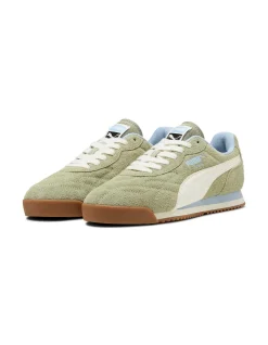 WOMEN'S BELLA DONNA NYLON SNEAKER