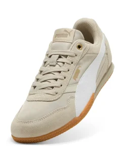 WOMEN'S BELLA DONNA NYLON SNEAKER