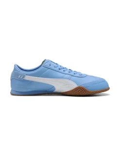WOMEN'S Bella UT LEA SNEAKER