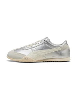 WOMEN'S Bella UT LEA SNEAKER