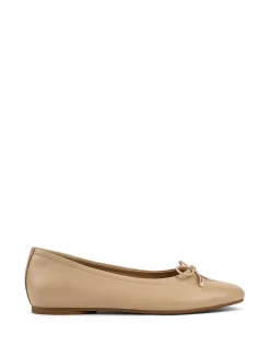 WOMEN'S Belle SHOE