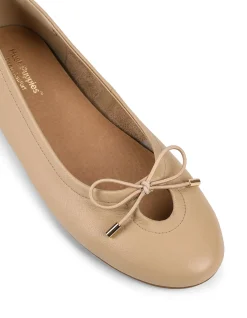 WOMEN'S Belle SHOE