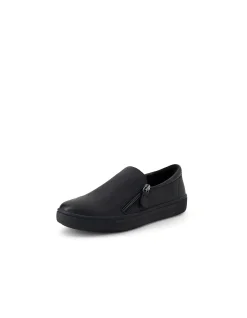 WOMEN'S BELLISA SHOE