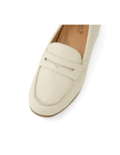 WOMEN'S BIRDI SHOE