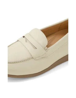 WOMEN'S BIRDI SHOE