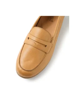 WOMEN'S BIRDI SHOE