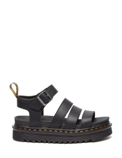 WOMEN'S Blaire SANDAL