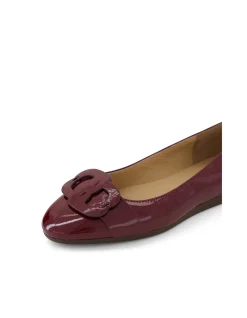 WOMEN'S BLAIRS SHOE