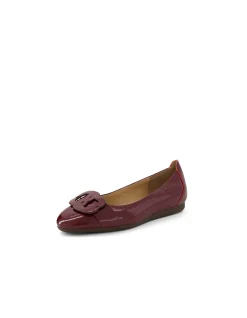 WOMEN'S BLAIRS SHOE