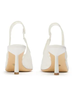 Women's Breeze Slingback Shoes