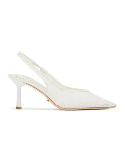 Women's Breeze Slingback Shoes