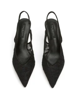 Women's Breeze Slingback Shoes