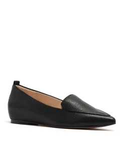 WOMEN'S Briar Black Tumbled SHOE