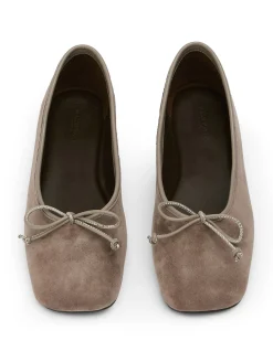 Women's Cappi Shoes