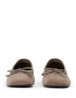 Women's Cappi Shoes