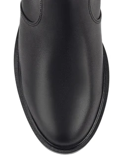 WOMEN'S Capri BOOT