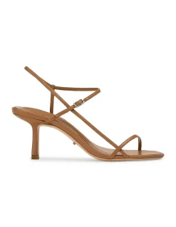 WOMEN'S CAPRICE SANDAL