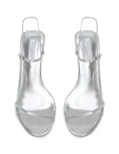 WOMEN'S CAPRICE SANDAL