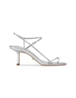 WOMEN'S CAPRICE SANDAL