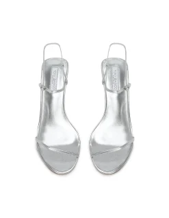 WOMEN'S CAPRICE SANDAL