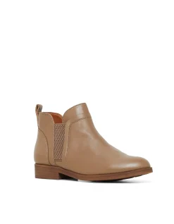 WOMEN'S CATALINA BOOT