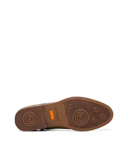 WOMEN'S CATALINA BOOT
