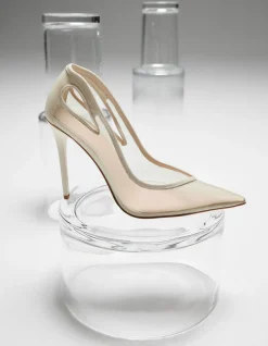 WOMEN'S Catherine SHOE