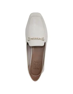 WOMEN'S Cecilia Warm White SHOE