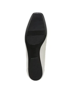 WOMEN'S Cecilia Warm White SHOE