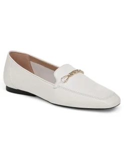 WOMEN'S Cecilia Warm White SHOE
