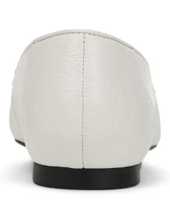 WOMEN'S Cecilia Warm White SHOE