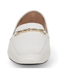 WOMEN'S Cecilia Warm White SHOE