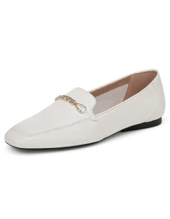 WOMEN'S Cecilia Warm White SHOE