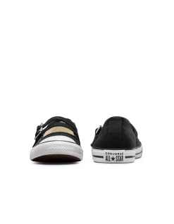 WOMEN'S CHUCK TAYLOR ALL STAR DAINTY MARY JANE