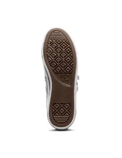 WOMEN'S CHUCK TAYLOR ALL STAR DAINTY MARY JANE