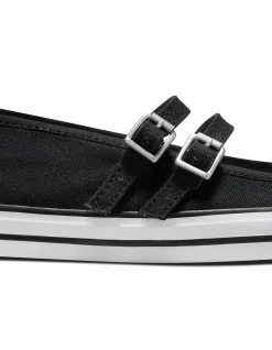 WOMEN'S CHUCK TAYLOR ALL STAR DAINTY MARY JANE