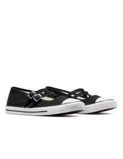 WOMEN'S CHUCK TAYLOR ALL STAR DAINTY MARY JANE
