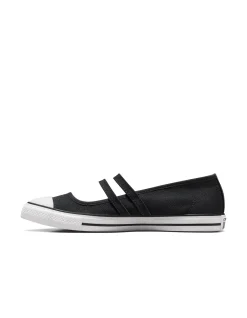 WOMEN'S CHUCK TAYLOR ALL STAR DAINTY MARY JANE