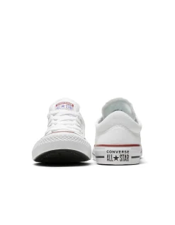 WOMENS CHUCK TAYLOR ALL STAR MADISON CANVAS SNEAKER